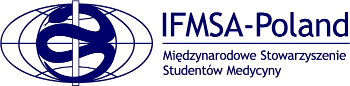 Baza Projektów IFMSA-Poland